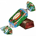 Конфеты Желейные