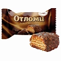 Конфеты Отломи