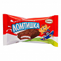 Конфеты Ломтишка