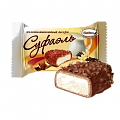 Конфеты Суфаэль