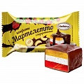 Конфеты Мармелетто