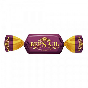Конфеты Версаль